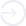 尊龙集团 (中国区)官方网站