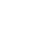 尊龙集团 (中国区)官方网站