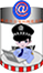 尊龙集团 (中国区)官方网站