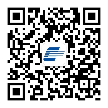 尊龙集团 (中国区)官方网站