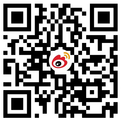 尊龙集团 (中国区)官方网站