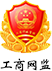 尊龙集团 (中国区)官方网站