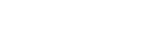 尊龙集团 (中国区)官方网站