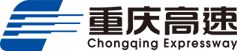 尊龙集团 (中国区)官方网站