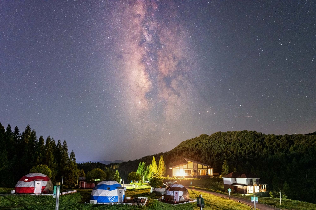 38星河伴你行尊龙集团6 (1)